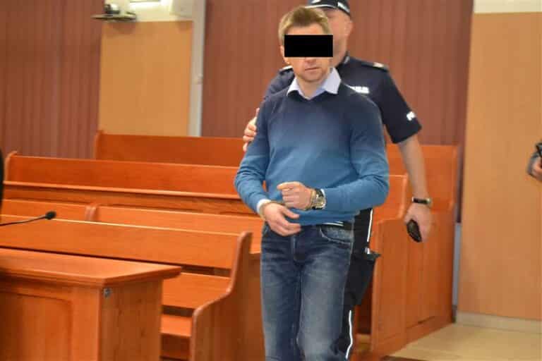 Filmowy przekręt, czyli życie jak w Kanadzie