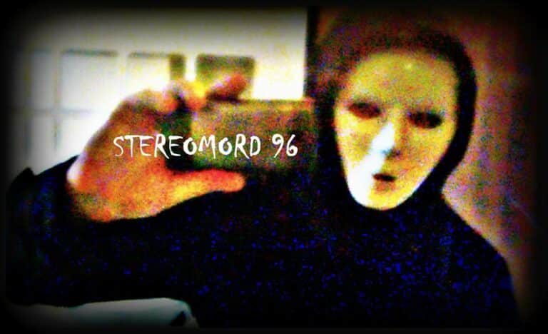 Top of the Stereo. Premierowy koncert na Marginesie