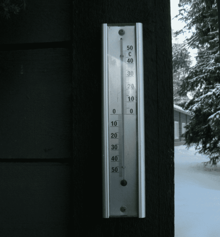 O krok od tragedii – interweniowali funkcjonariusze