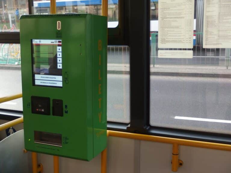 Hakerzy zaatakowali i sparaliżowali Olsztyn?