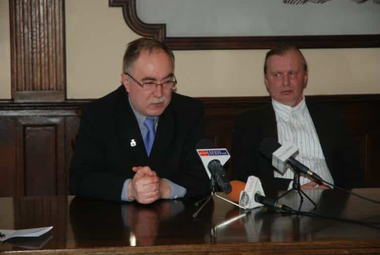 Koszary Dragon&oacute;w powr&oacute;cą do tkanki miejskiej