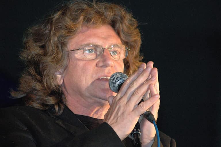 Olsztyn będzie się bawić na Gali Piosenki Biesiadnej