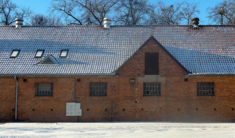 Konsultacje w sprawie Koszar już w weekend