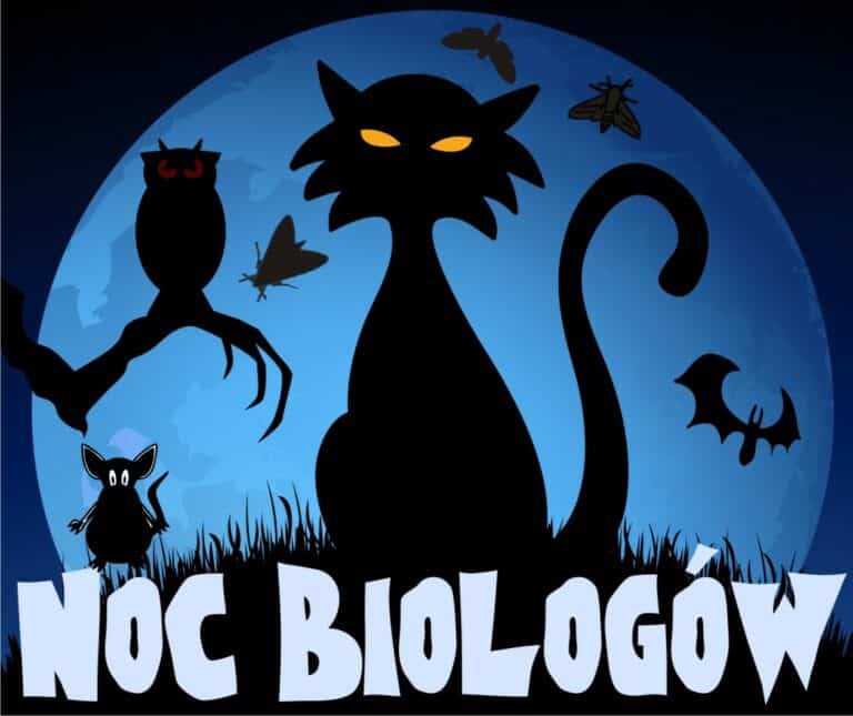 Olsztyn kolejny raz będzie stolicą biologii