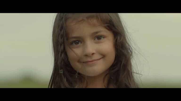 Enej w Olsztynie z nową płytą!