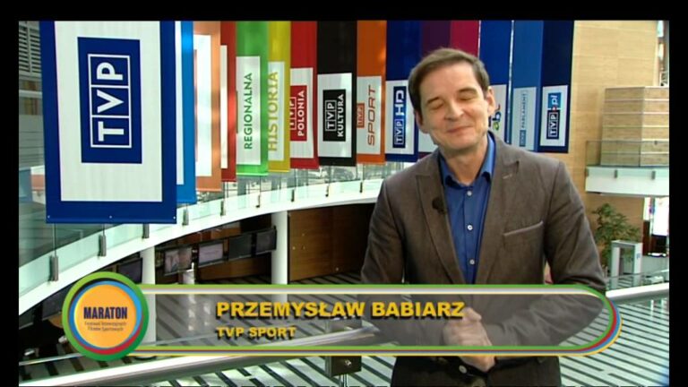 Olsztyn stolicą sportowego reportażu – II Maraton Festiwal