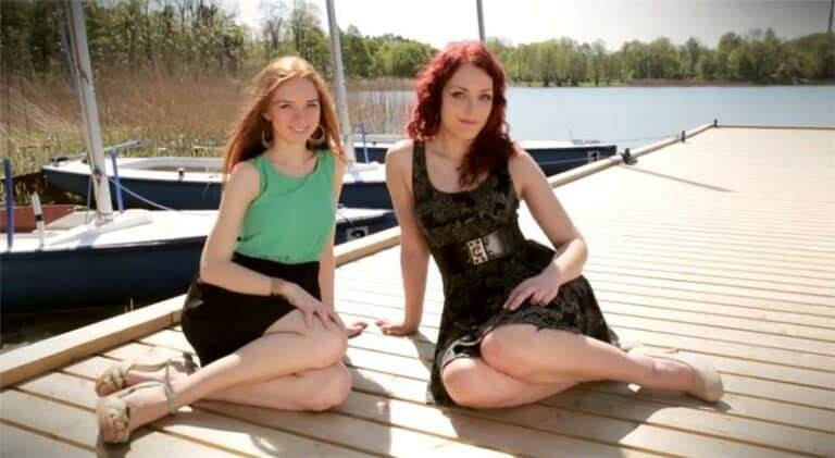 Zgłoś się do tegorocznej edycji Miss Wenus!