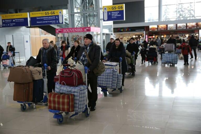 Pom&oacute;żmy Polakom z Donbasu