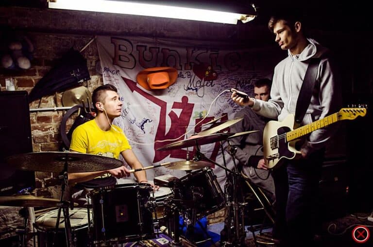 Przed nami pierwsza runda Fest Muzy