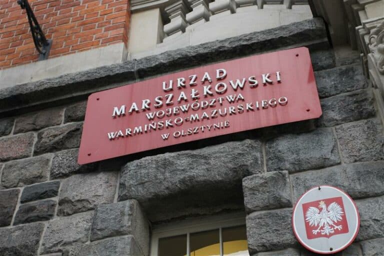 Maluch 2015 – tańsze żłobki w regionie