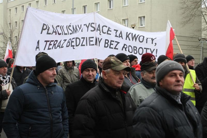 AESL_12451