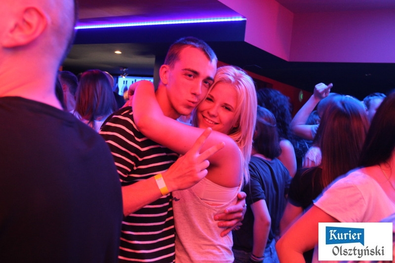 AESL_1565