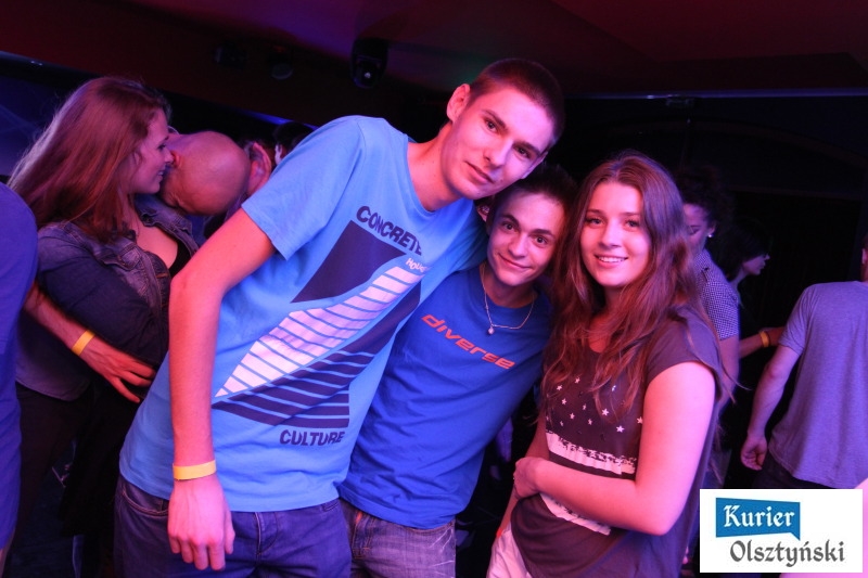 AESL_1673