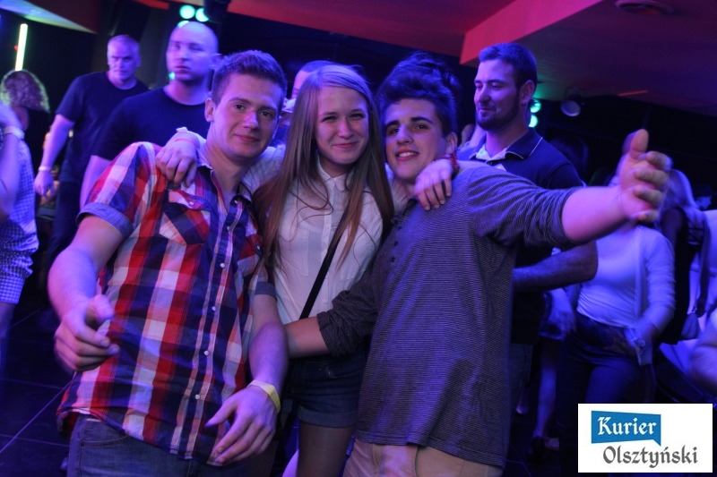 AESL_1713