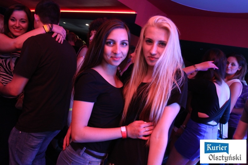 AESL_1792