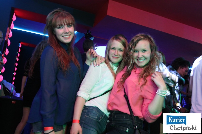 AESL_1796