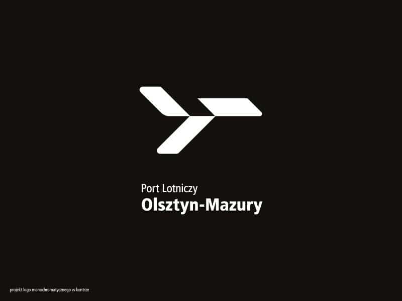MazuryAirport-plansza6