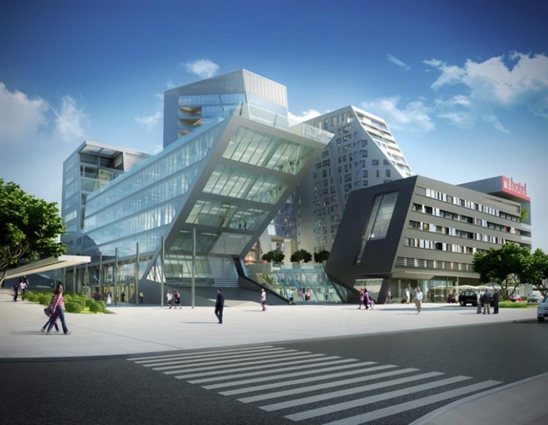 centaurus (1)