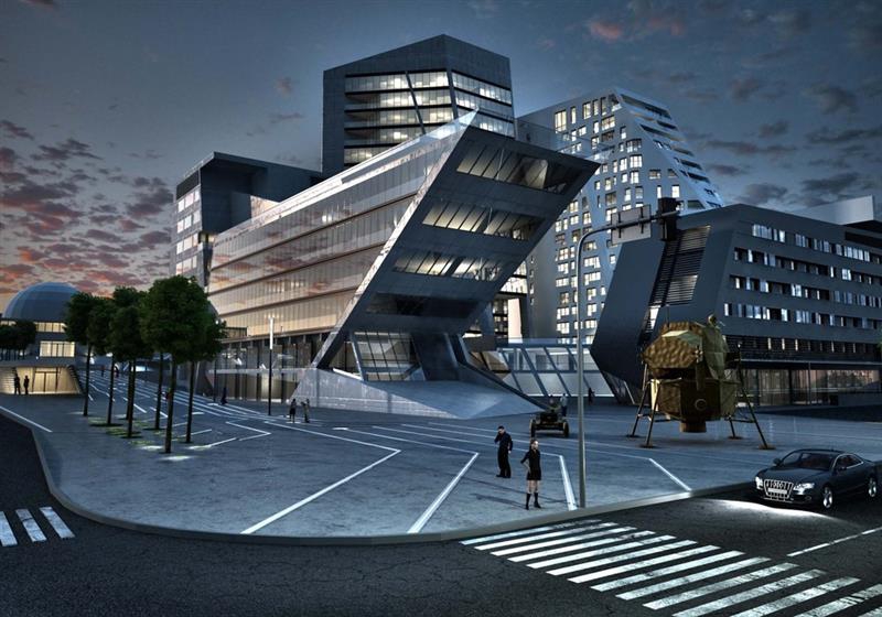 centaurus (5)