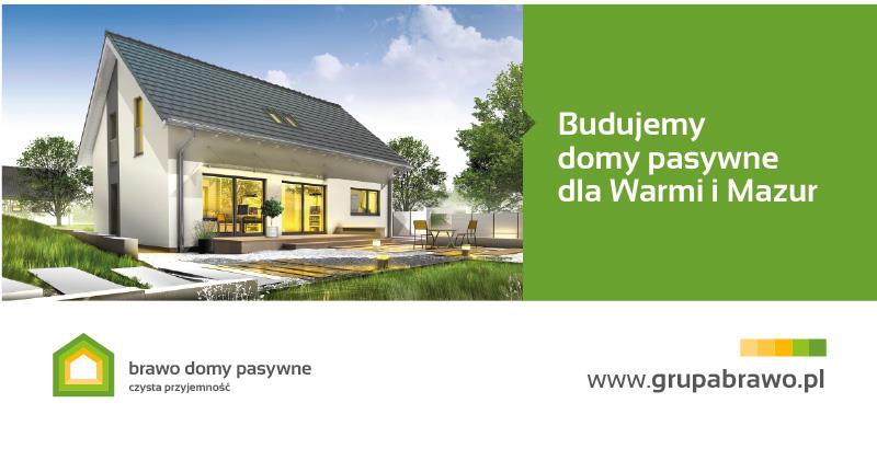 dom pasywny (3)