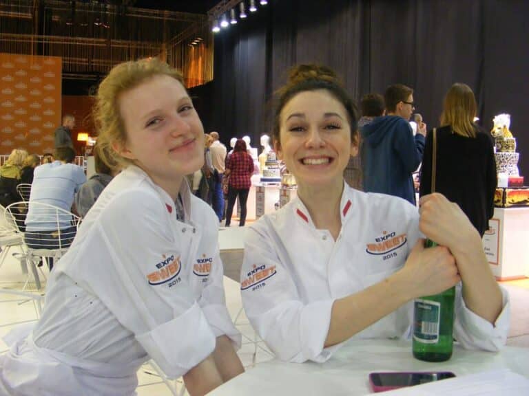 Słodkie zwycięstwo olsztynianek