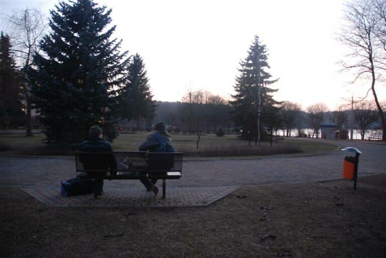 Studencka zgrywa? W google maps znajdziemy&hellip; Kac Rondo