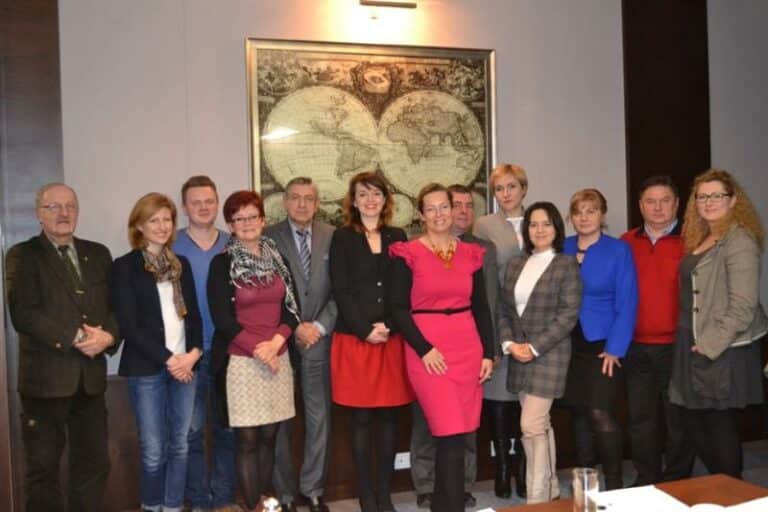 Znamy nazwiska Kobiet Sukcesu Warmii i Mazur