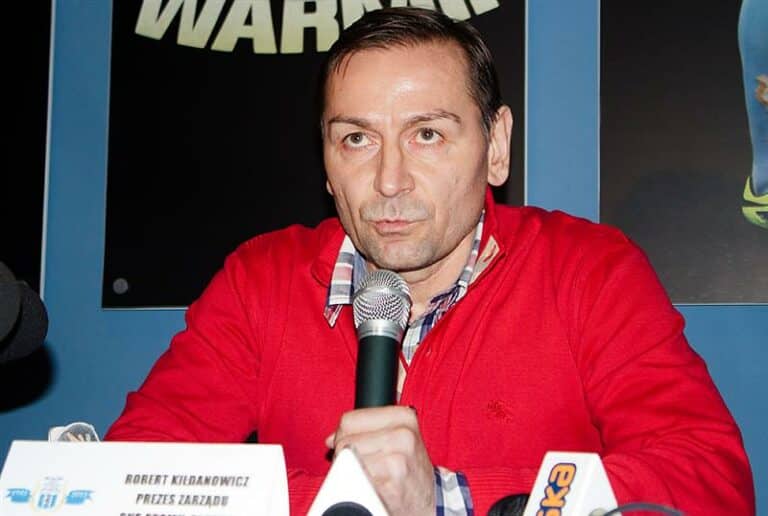 Oni zbadają, czy Stomil przekształci się w sp&oacute;łkę