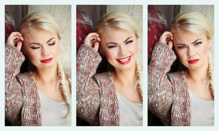 Blog Roku 2014 &ndash; reprezentantka Olsztyna w finałowej tr&oacute;jce