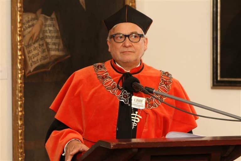 Będzie nowy wydział na UWM-ie