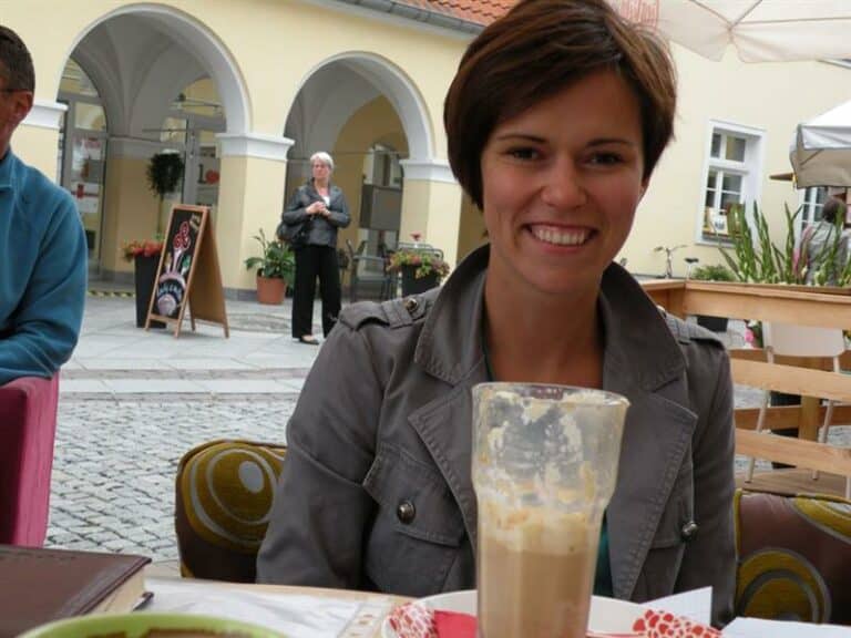 Nieoczekiwana zmiana miejsc na stanowisku rzecznika ratusza