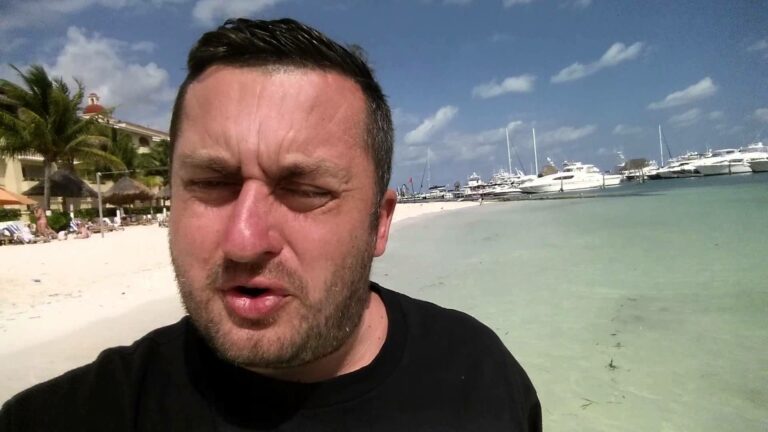 Norbi rekrutuje do drużyny