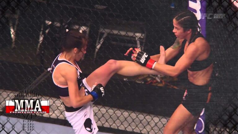 Olsztyński Arrachion podsumował rok sukcesów