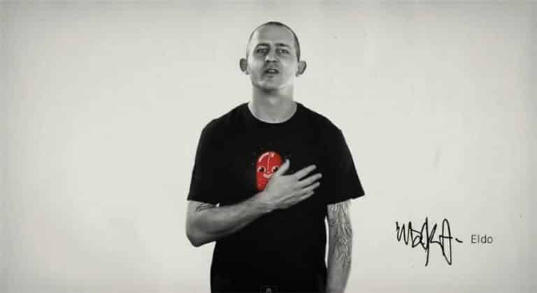 Polacy nie gęsi… Dzień Języka Ojczystego