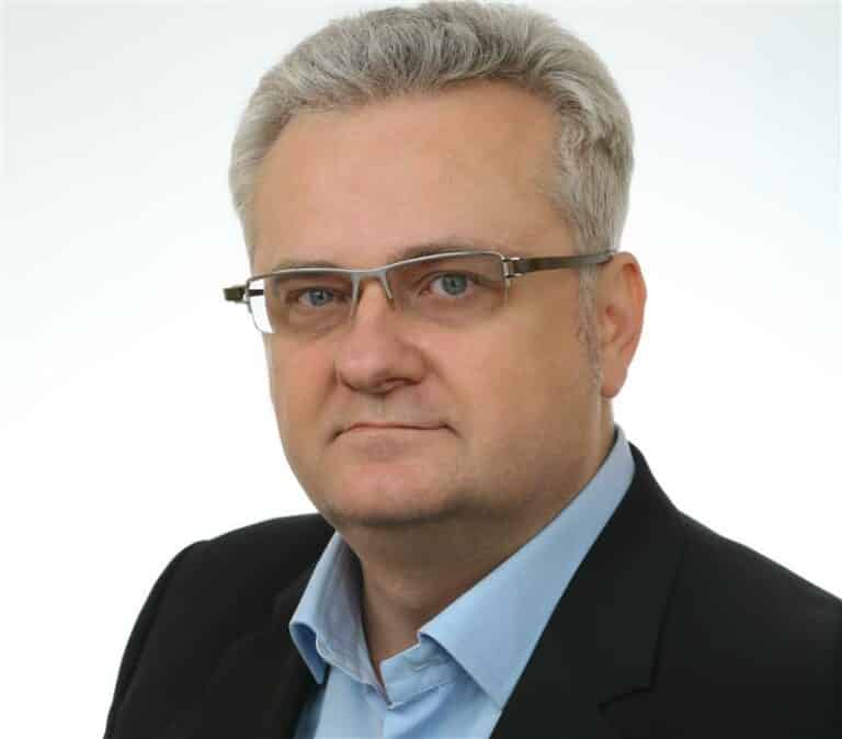 Szansa na umorzenie kredytu we frankach? Opinia eksperta