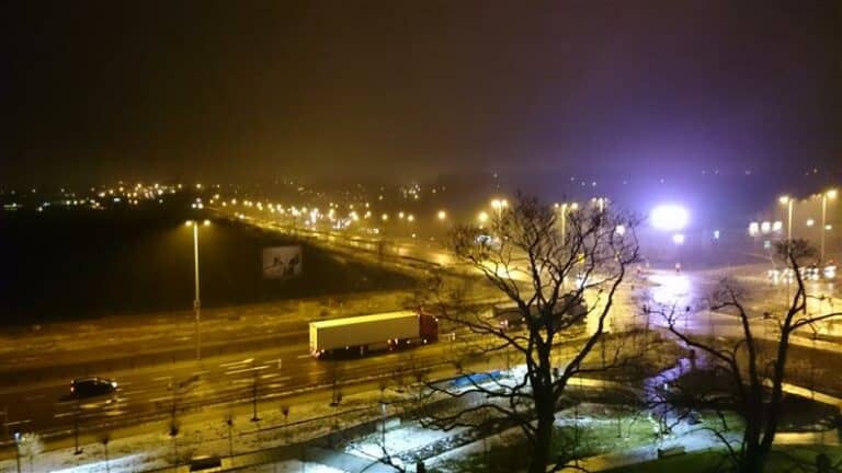 Uwaga kierowcy! Utrudnienia na ul. Tuwima