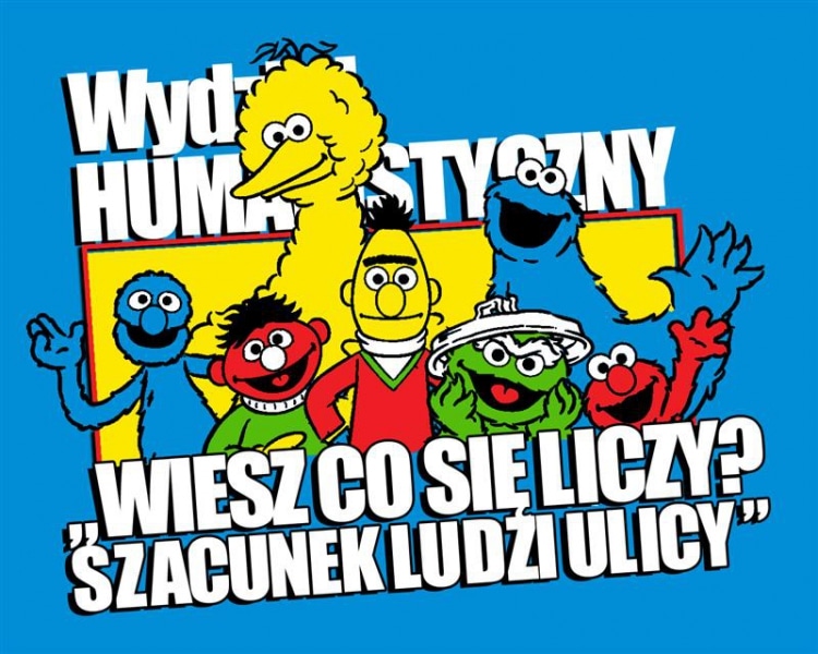 02_Wydzial_Humanistyczny