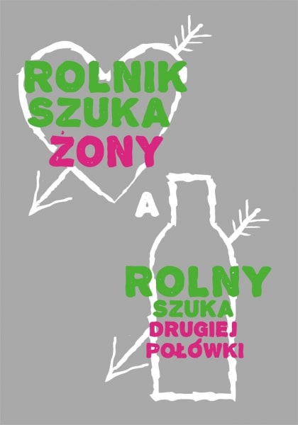 03_Wydzial_Ksztaltowania_Srodowiska_i_Rolnictwa