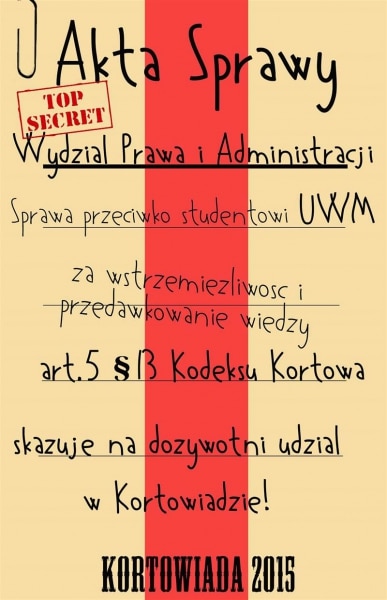 04_Wydzial_Prawa_i_Administracji