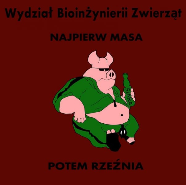 05_Wydzial_Bioinzynierii_Zwierzat