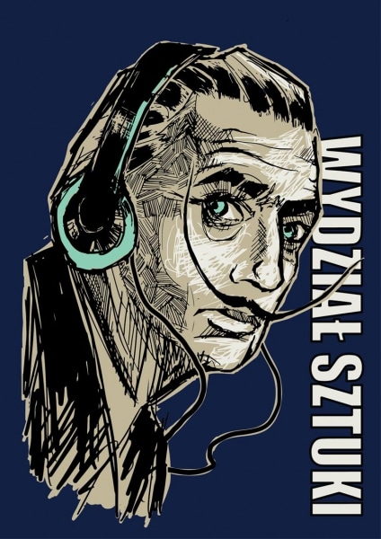 08_Wydzial_Sztuki