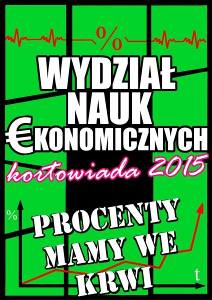 09_Wydzial_Nauk_Ekonomicznych