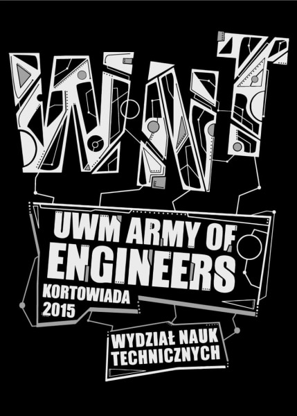 10_Wydzial_Nauk_Techincznych