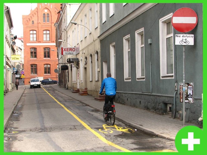 11081315_1022698351093178_5889366337467233631_n