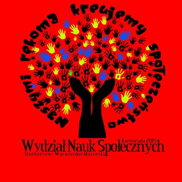 11_Wydzial_Nauk_Spolecznych
