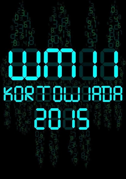 12_Wydzial_Matematyki_i_Informatyki