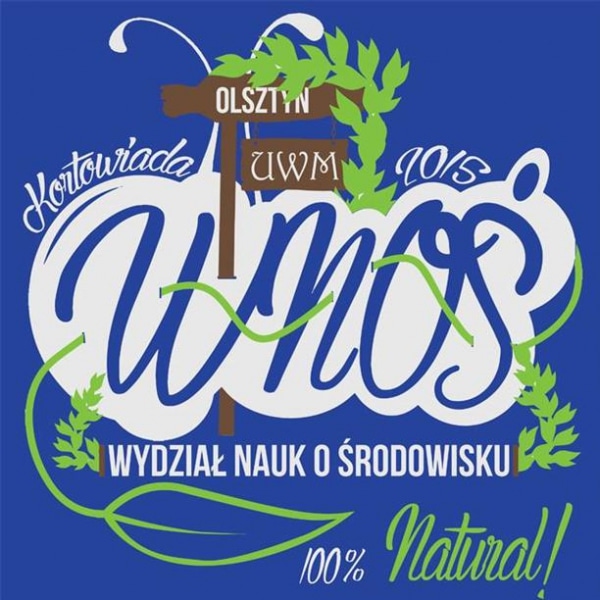13_Wydzial_Nauk_o_Srodowisku