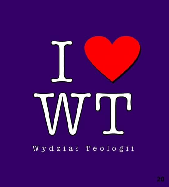 14_Wydzial_Teologii
