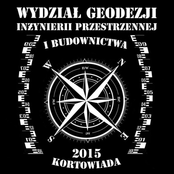 15_Wydzial_Geodezji_Gospodarki_Przestrzennej_i_Budownictwa