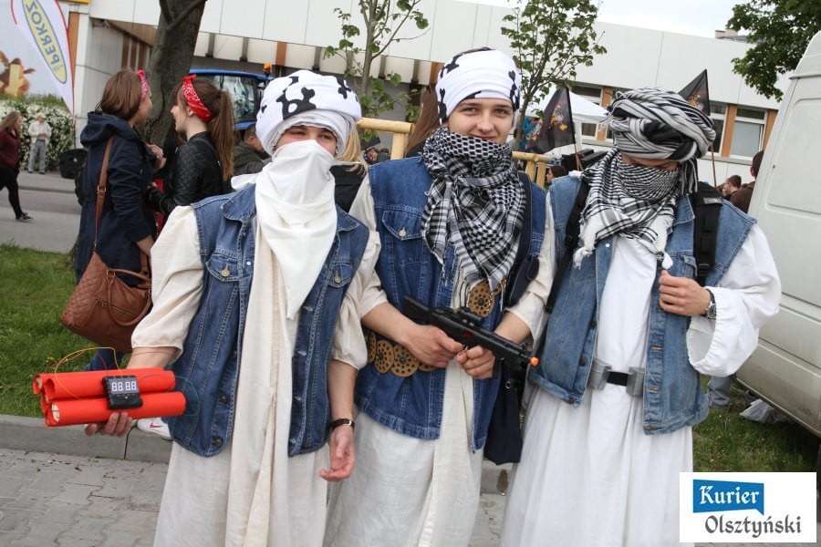 AES_0023